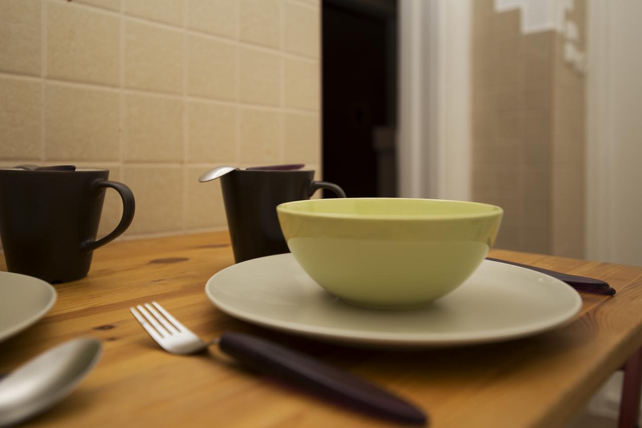 Bpm-Comfortable Home Stay Budapeszt Zewnętrze zdjęcie