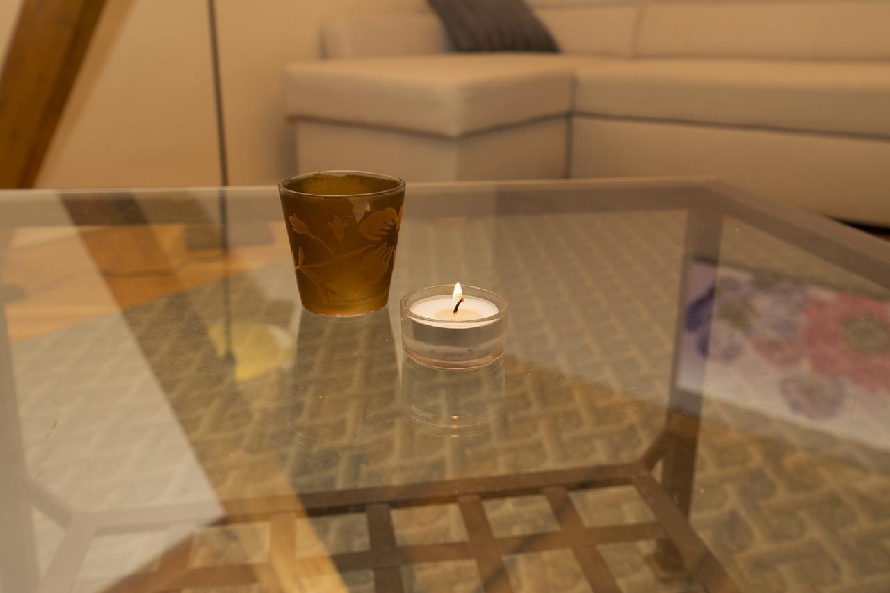 Bpm-Comfortable Home Stay Budapeszt Zewnętrze zdjęcie