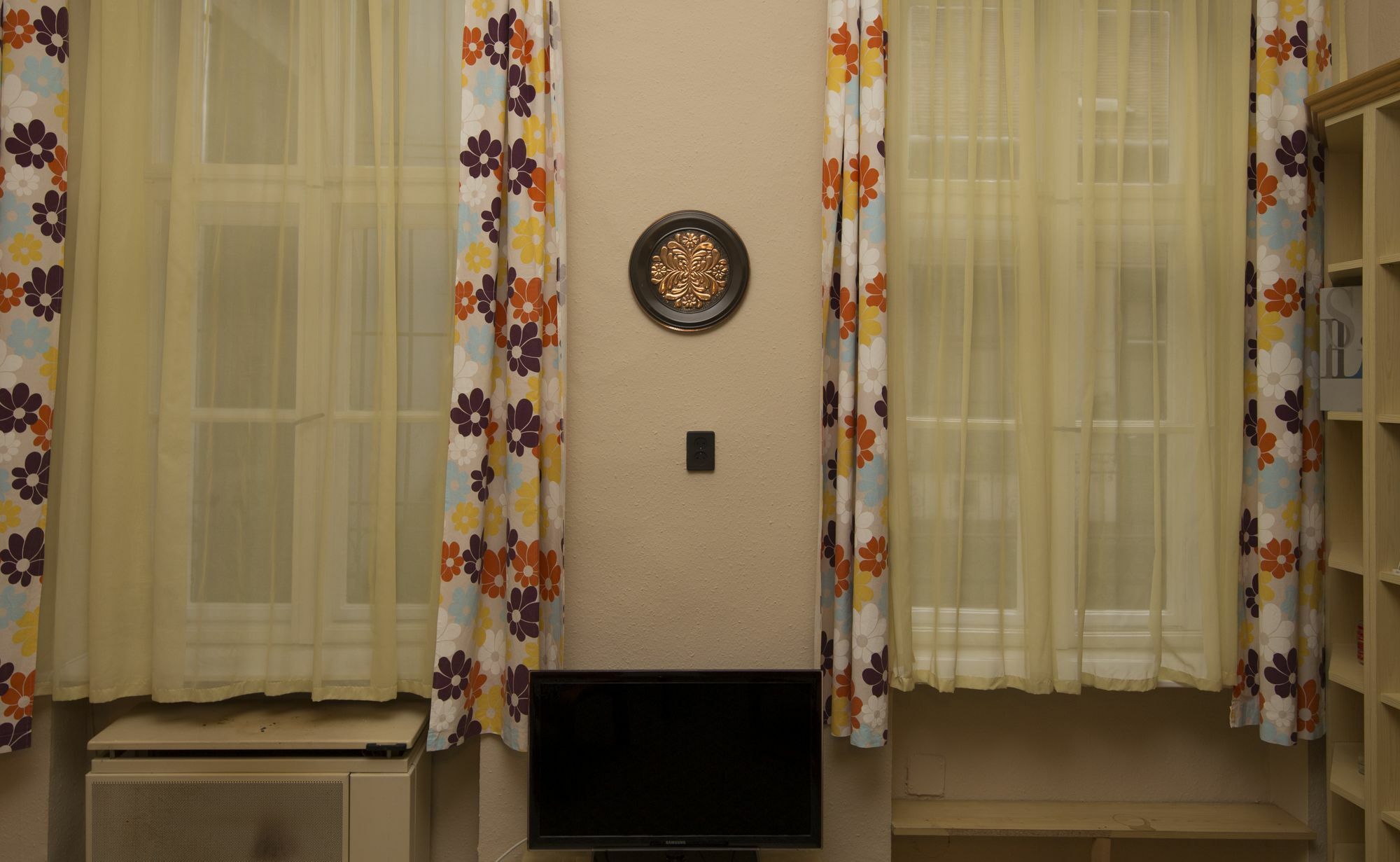 Bpm-Comfortable Home Stay Budapeszt Zewnętrze zdjęcie