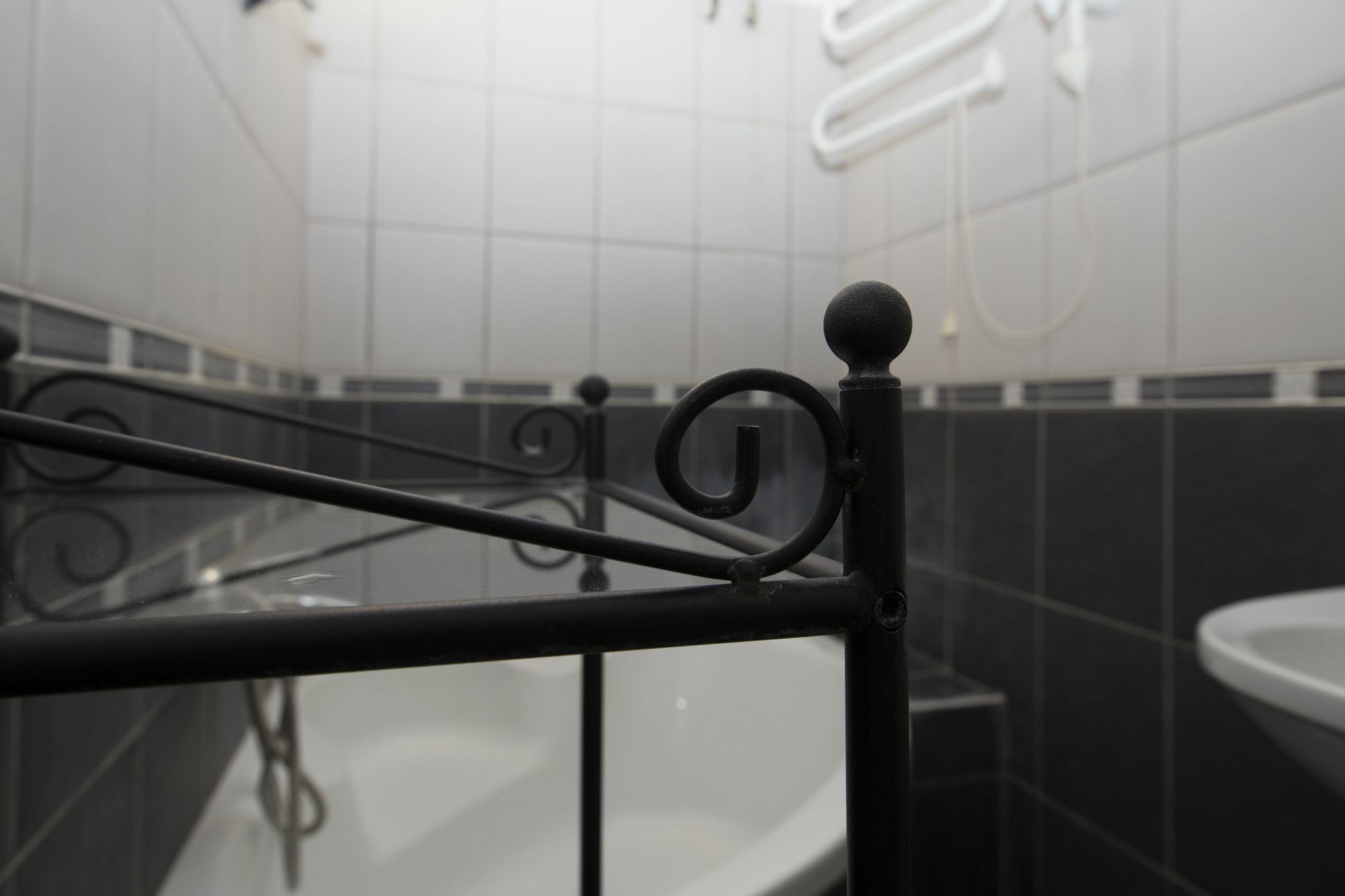Bpm-Comfortable Home Stay Budapeszt Zewnętrze zdjęcie